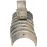 Вкладыши коренные 301-82/83-5Р1
