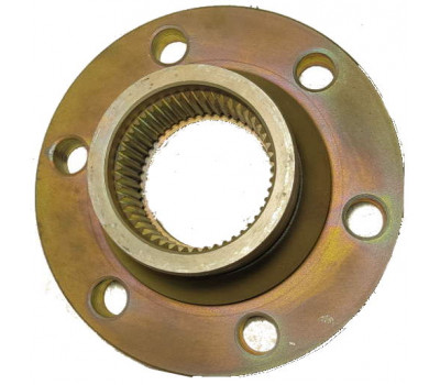Фланец 525-567